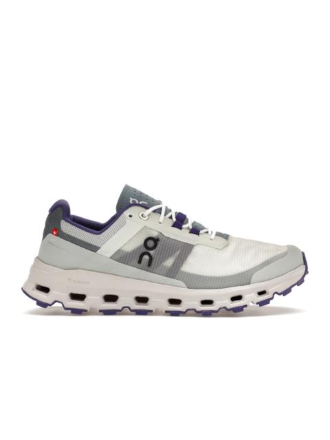 On On Running Cloudvista Frost Mineral (Women's)