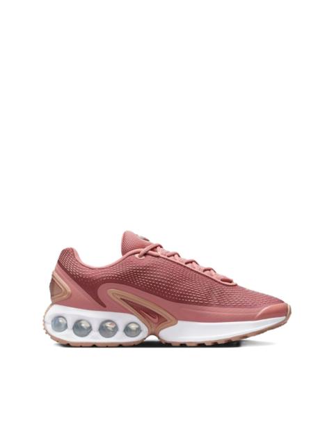 Nike Air Max Dn lace-up sneakers