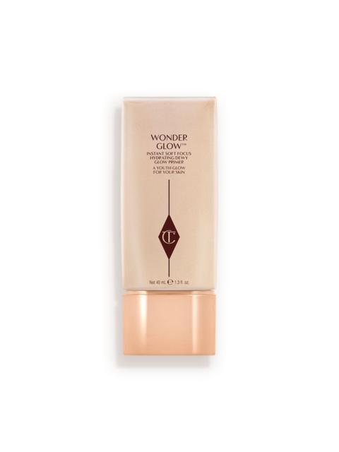 Charlotte Tilbury WONDERGLOW 40ML FACE PRIMER