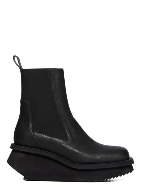 Rick Owens LOW FACTORY BEATLE