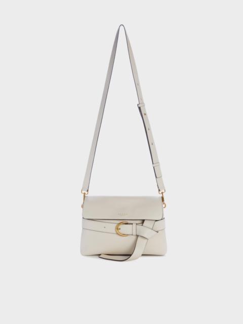 rag & bone Lexington Leather Flap Bag
