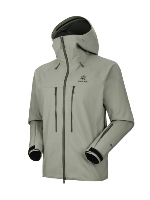 KAILAS Kailas MONT-X PRO GTX Hardshell Jacket Unisex