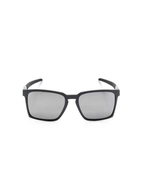 OAKLEY Exchange Sun sunglasses