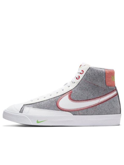 Nike Nike Blazer Mid '77 'Recycled Jerseys Pack' CW5838-022