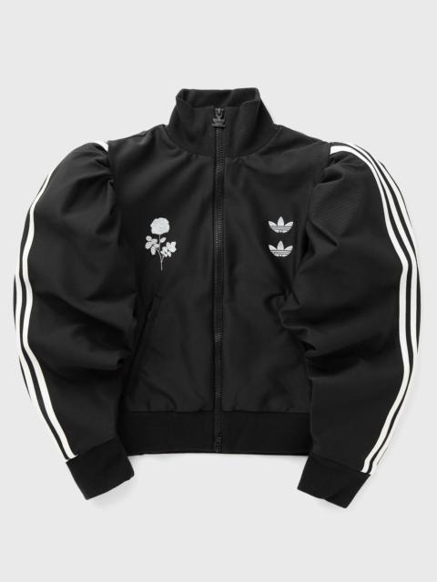 adidas x WILLY CHAVARRIA BLOUSE TRACK JACKET