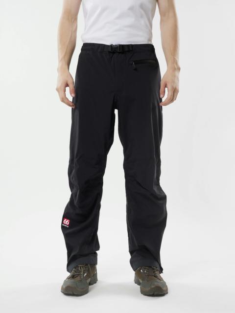 66°NORTH Snæfell Polartec® Power Shield™ Pro pants