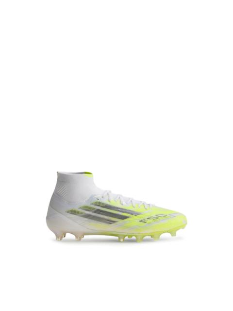 adidas F50 Sparkfusion Elite sneakers