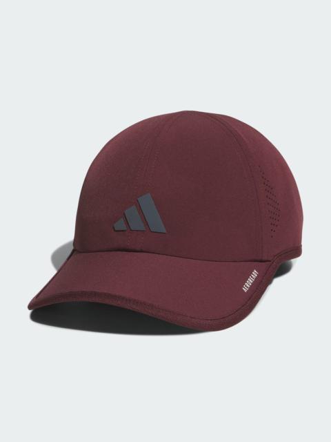 adidas Superlite 3 Hat
