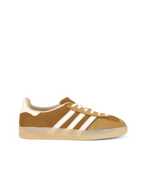 adidas Originals Gazelle Indoor