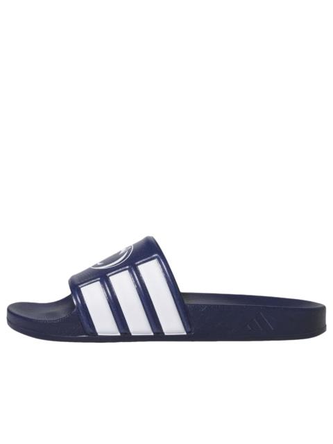adidas adidas Performance Slides 'Penn State Nittany Lions' HQ5177