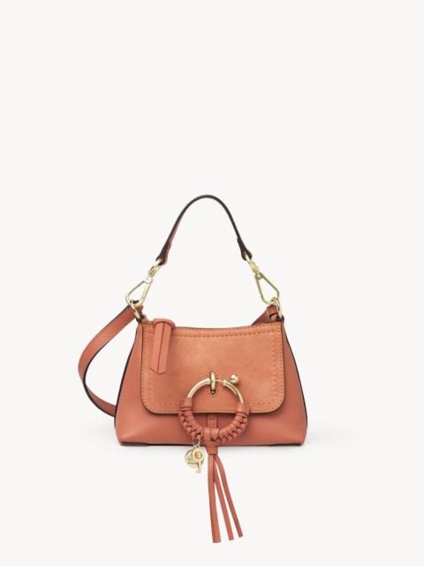 See by Chloé JOAN MINI CROSS-BODY BAG