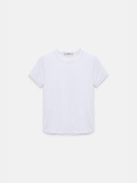 DOROTHEE SCHUMACHER ALL TIME FAVORITES shirt