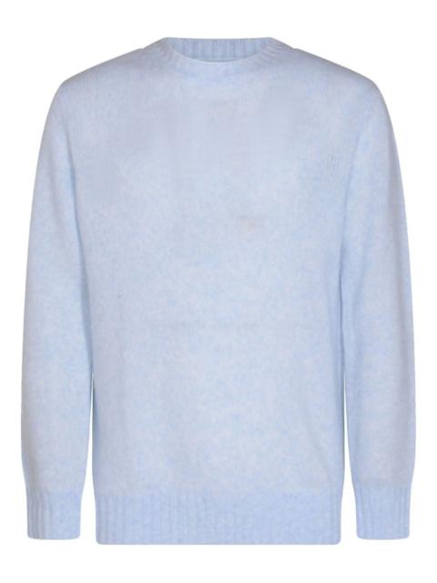 NN07 crew-neck sweater