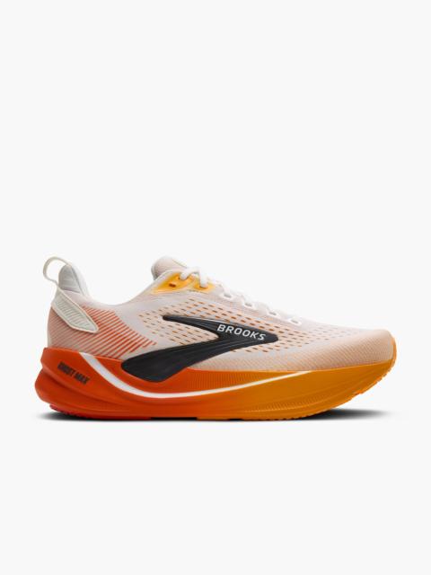 BROOKS Ghost Max 4