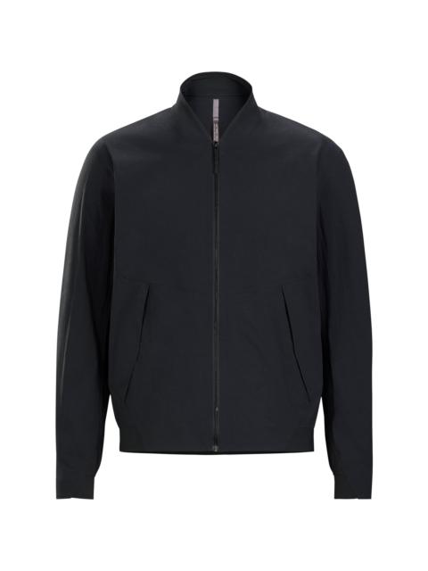 Veilance Diode Bomber Jacket