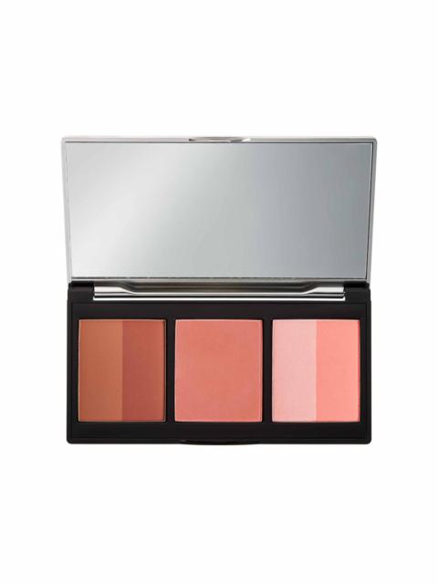 Rodial I Woke Up Like This Palette