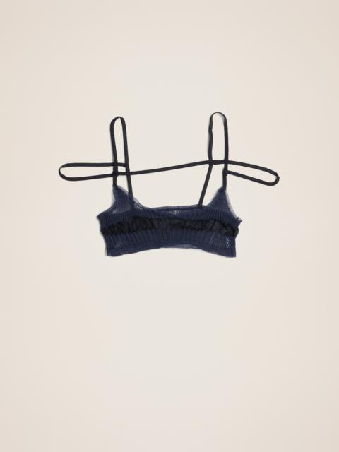 JACQUEMUS Le bandeau Sognu