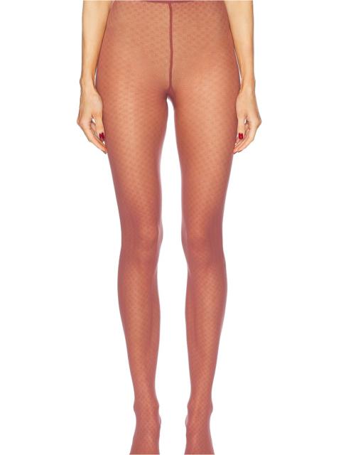FALKE Lullaby Tight