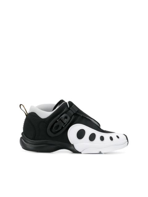 Zoom GP sneakers