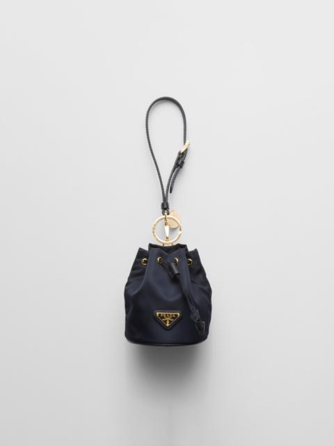 Prada Re-Edition 1978 Re-Nylon mini-pouch