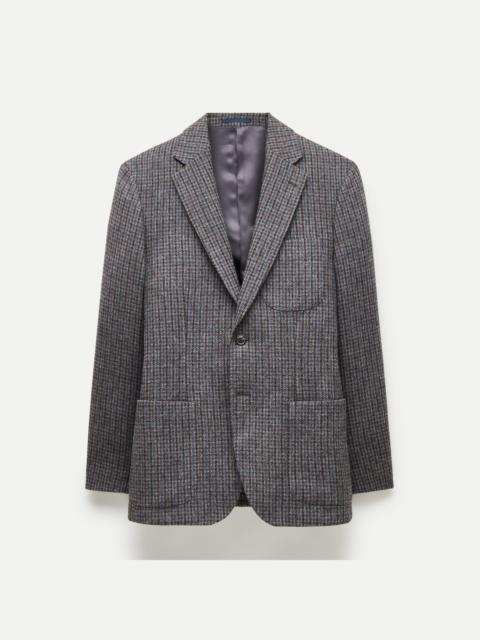J.CREW Sportcoat in Scottish wool