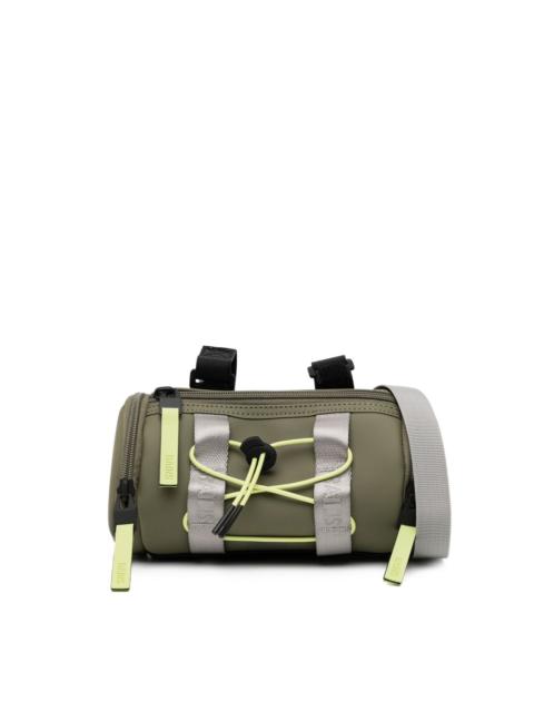 RAINS Trail Mountaineer messenger bag