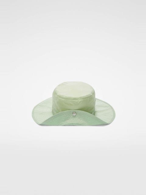 Jil Sander Hat