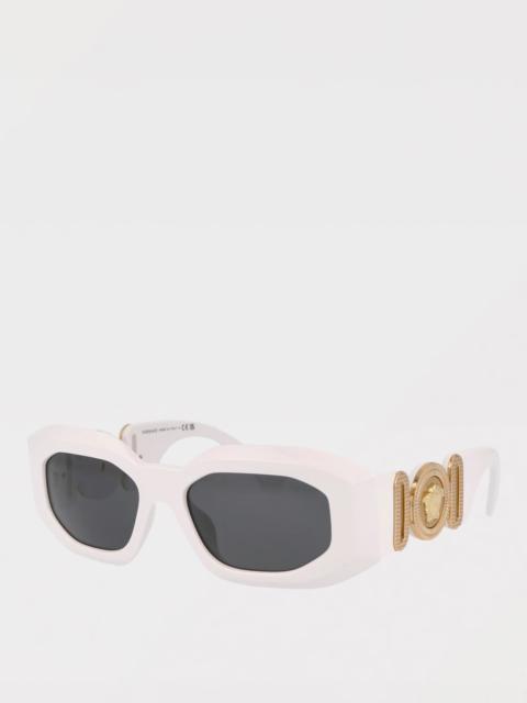 VERSACE Sunglasses men Versace