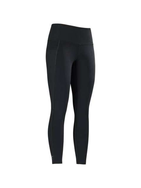 Arc'teryx Essent High-Rise Utility Legging 26"