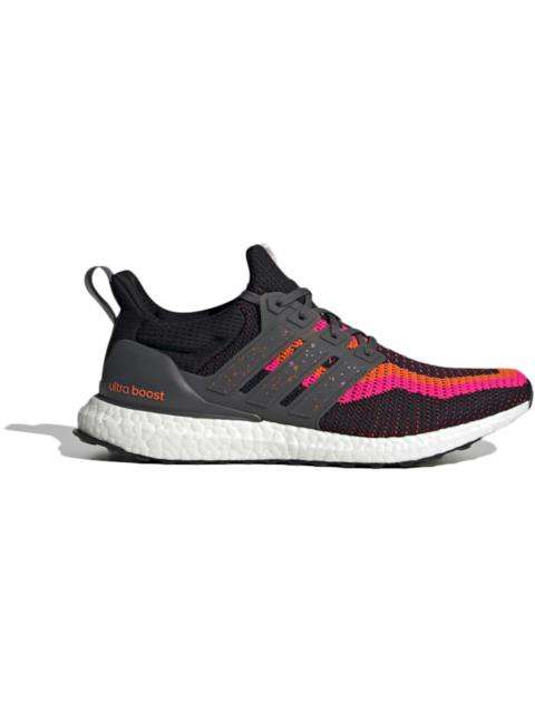 靴 Ultraboost 2.0 Dna 'City Pack - Jakarta' Buy UltraBoost 2.0 DNA 'City Pack - Jakarta' - FZ4859 | GOAT