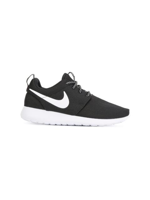 Roshe One sneakers