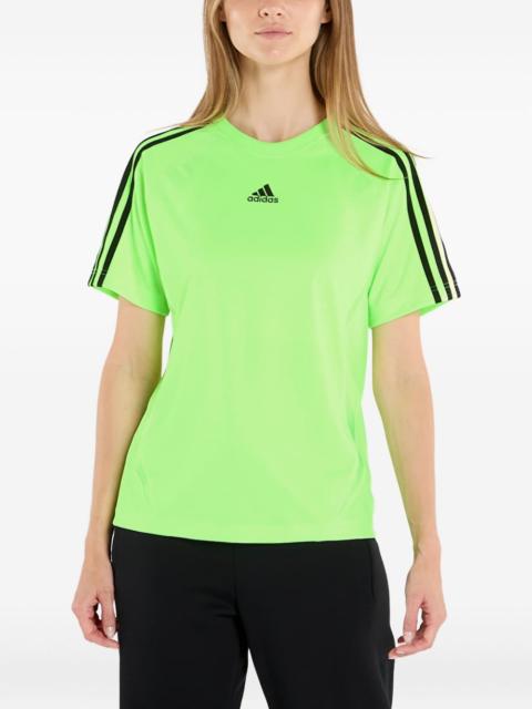 adidas Adicolor Teamgeist T-shirt