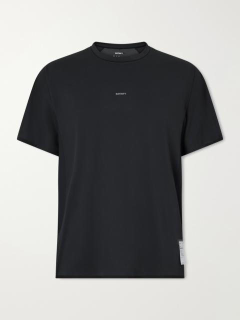 SATISFY Auralite UV T-Shirt