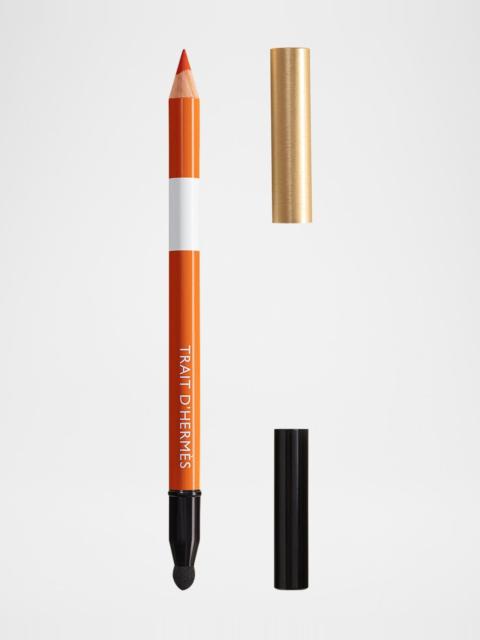 Hermès Trait d'Hermes Eye Pencil