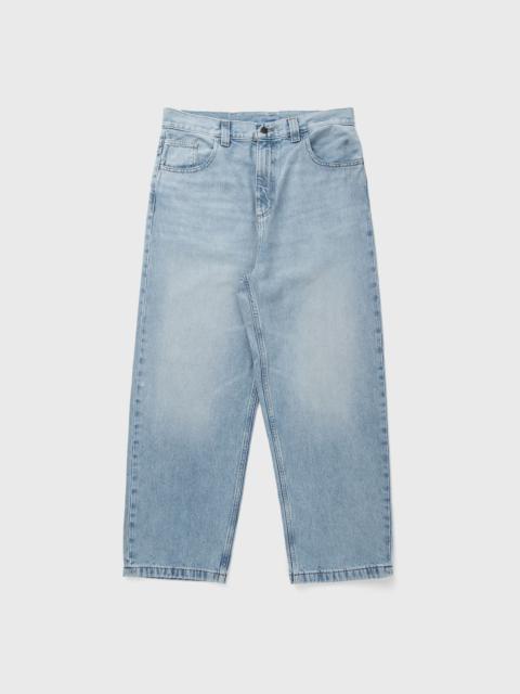 Carhartt WIP Brandon Pant