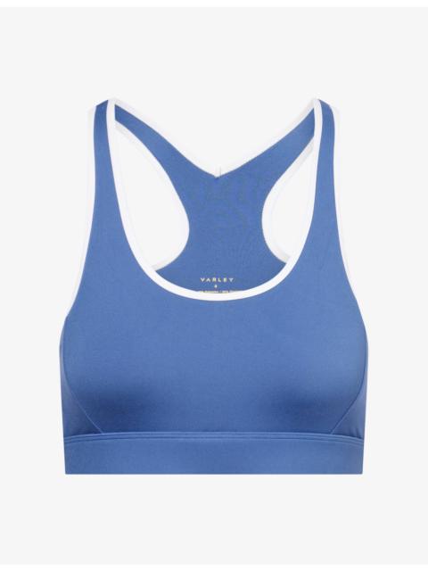 VARLEY Freesoft Selma Scoop-Neck Sports Bra