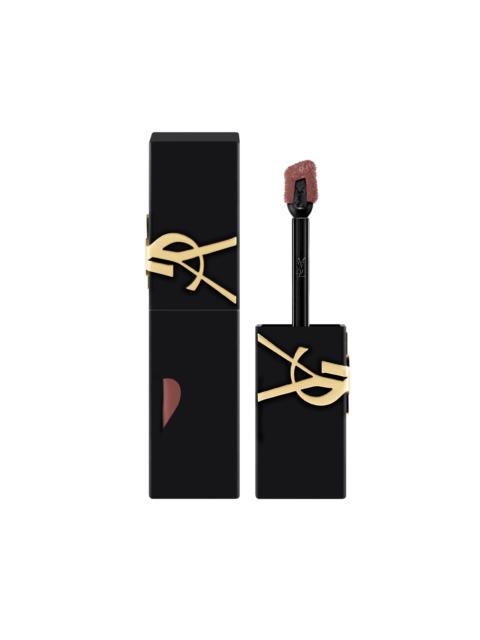 SAINT LAURENT THE INKS BLURRING MATTE LIQUID LIP STAIN