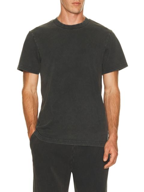 entire studios Standard Tee