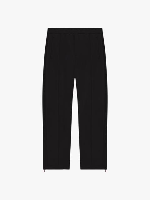 Rhude RHUDE TRAXEDO PANTS