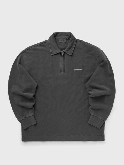 Carhartt Piqu Script Sweat