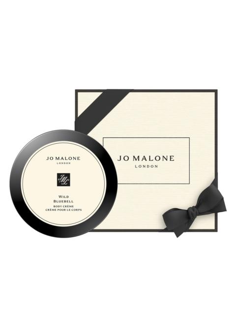 Jo Malone London Wild Bluebell Body Creme