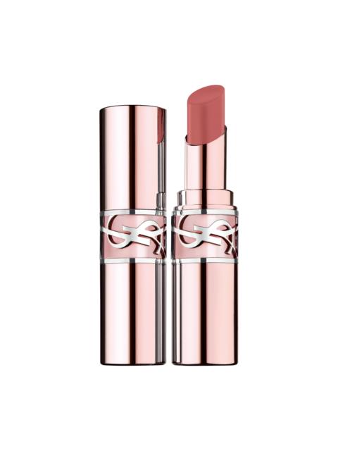 SAINT LAURENT CANDY GLOW TINTED BUTTER BALM