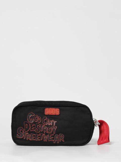 GCDS Wallet men GCDS