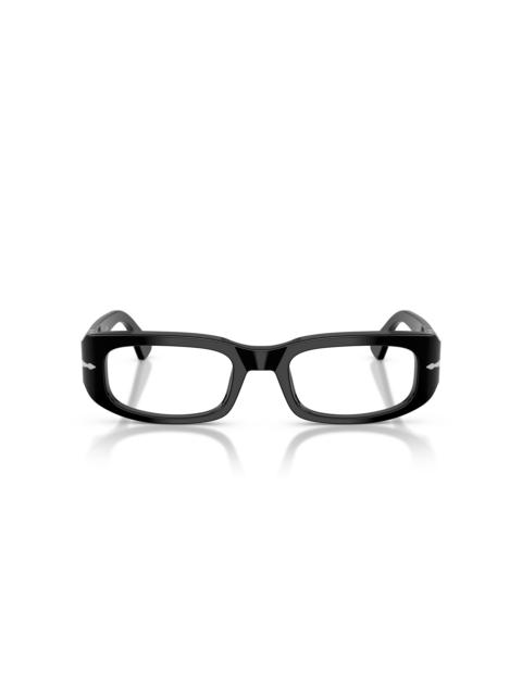 Persol PO3388V