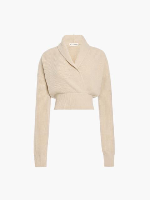 Altuzarra RICHMAN SWEATER