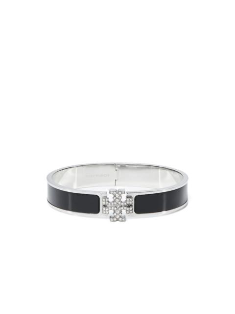 TORY BURCH Icon bracelet