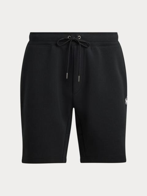 Polo Ralph Lauren 9-Inch Double-Knit Short