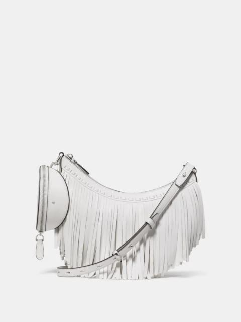 kate spade Duo Fringe Crossbody Bag
