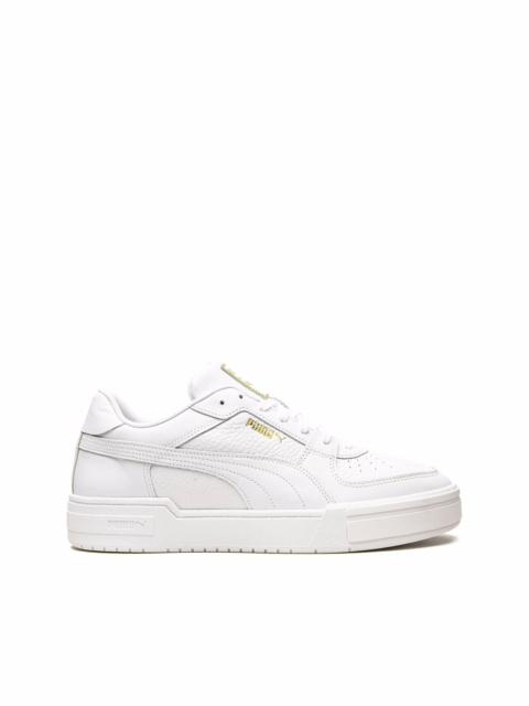 PUMA CA Pro Classic sneakers