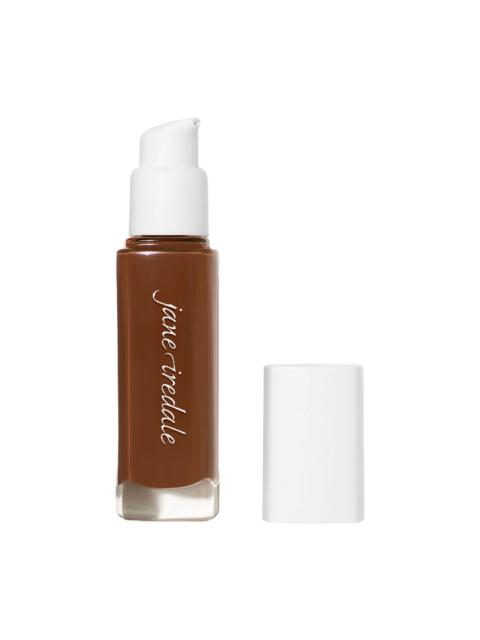 Jane Iredale Skintuition SPF 30 Radiance-Boosting Liquid Foundation
